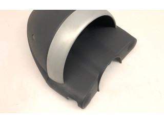 Панель приборов 0001187   Smart ForTwo I       