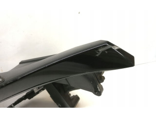 Zpětné zrcátko  Tesla Model S 2021  162223300F, 1622233  