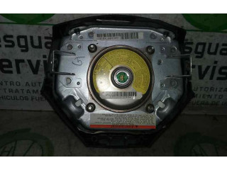 Подушка безопасности водителя 4815086G00, 0110009   Suzuki Ignis