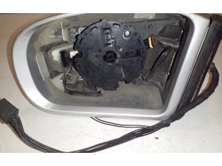 Zpětné zrcátko  Mercedes-Benz E W211 2004  2038105993  