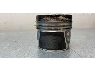 Píst 028PI00129000, 03L107065G   Volkswagen Transporter - Caravelle T6    cfc 