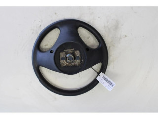 Volant Fiat Bravo - Brava 1996   