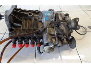 Vstřikovací čerpadlo 6020702101   Mercedes-Benz E W124    602912 