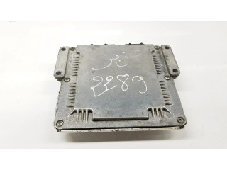 Řídící jednotka P56044299AD, 56044299AD   Jeep Cherokee III KJ 2001
