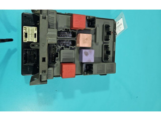 Блок комфорта 8200660167, IMPRK1433426   Renault Laguna II   