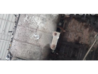 Vstřikovač 038129713BE   Volkswagen Caddy     