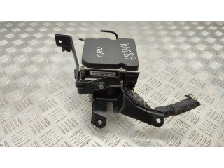 Блок АБС 0265950432, SJHE5   Honda  FR-V  