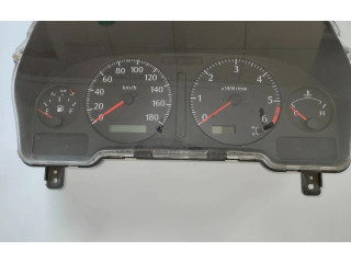 Панель приборов 24812VB200   Nissan Patrol Y61       