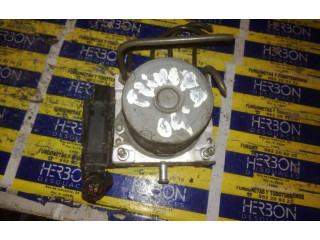 Jednotka ABS 0265800308   Nissan Primera 2002