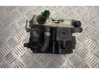 Vstřikovací čerpadlo 30756125   Volvo XC70     