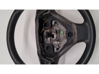 Руль Fiat Grande Punto   735335485, 735335486      