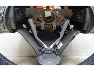 Volant Subaru Impreza III 2009   