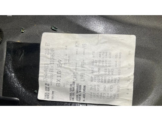 Vstřikovací čerpadlo 04L130755D   Audi A1  pro naftový motor 1.6 CAYC 