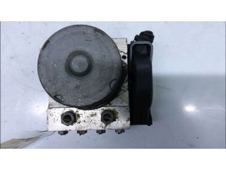 Блок управления АБС 1695454032, A0044319212   Mercedes-Benz B W245