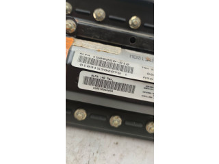Подушка безопасности пассажира 15082606610, ALFA146P8X   Alfa Romeo 145 - 146