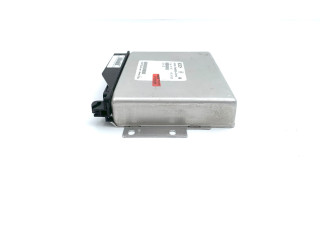 Блок управления АБС 0265109023, 1164130   BMW 5 E39