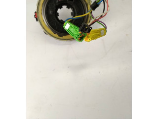 Подрулевой шлейф SRS A1714640918   Mercedes-Benz E W211