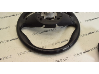 Volant BMW X1 F48 F49 2018   