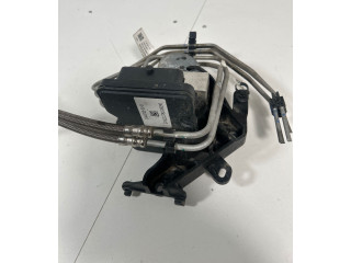 Jednotka ABS 118871100A   Tesla Model Y 2022