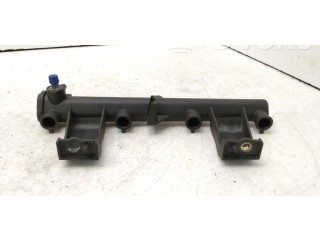 Vstřikovací lišta 9636520780   Peugeot 207 CC     