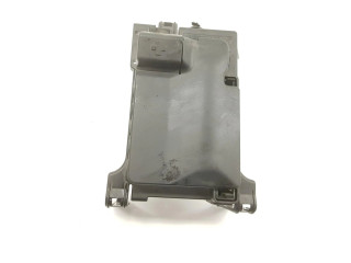   Pojistková skříňka 1EA937548A, 1EA937548A   Volkswagen ID.5 2022