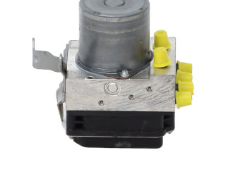 Jednotka ABS 34516856924   BMW X1 E84 2014
