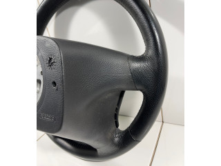 Volant Volvo XC90 2003 14926  