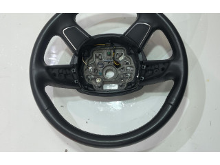 Volant Audi A6 Allroad C7 2014 4G0419091N  