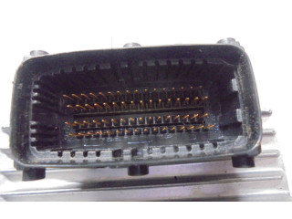Řídící jednotka 24421815, 24421815   Opel Omega B2 2000