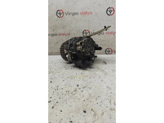 Vstřikovací čerpadlo 9651844380, 0445010089   Peugeot 407     