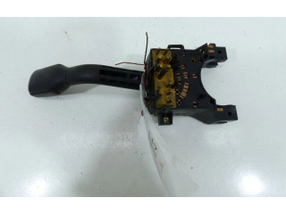 Переключатель дворников IMPRK645447   Audi A6 S6 C4 4A