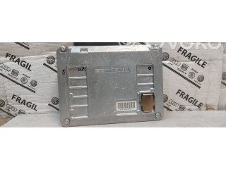 Блок управления коробки передач 0AD927755AT, 5WP22090   Volkswagen Touareg I