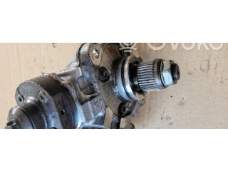 Vstřikovací čerpadlo 059130755BF   Audi A7 S7 4G     