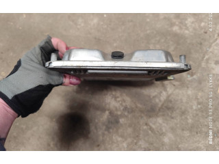 Řídící jednotka 9640938180, 92111558   Peugeot 607 2003
