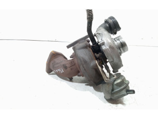  Турбина Audi A6 S6 C4 4A  059145701C   для двигателя AFB      