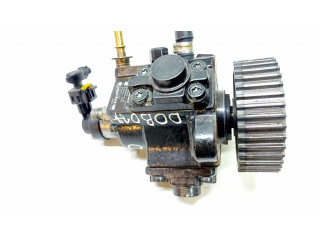 Vstřikovací čerpadlo 0445010466, 55267246   Fiat Doblo  pro naftový motor 1.6  