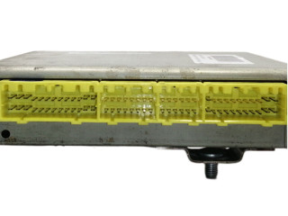 Блок управления двигателя 22611AB130   Subaru SVX