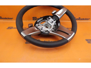Volant BMW Z4 E85 E86 2005 6763530, 6763530  
