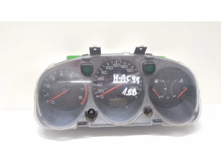 Přístrojová deska  Honda Accord 1999 HR0251009  