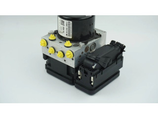 Блок АБС 57110TL1G231M1, 06210951773   Honda  Accord  2008 - 2016 года