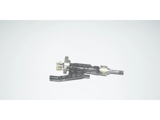 Форсунка 8656548, 13538656548    BMW 3 G20 G21 для бензинового / Электричество двигателя B48B20A 2
