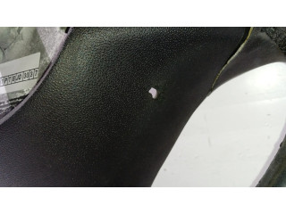 Руль Fiat Grande Punto   07354521390      