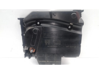 Pojistková skříňka Řídící jednotka BSM AV6T14A067BB, BATERIA   Ford Focus C-MAX 2013