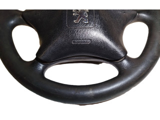 Volant Peugeot Partner 2006 9643364577  