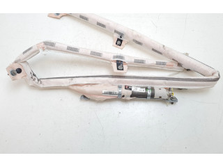 Боковая подушка безопасности 84282463, 13393369   Opel Insignia B