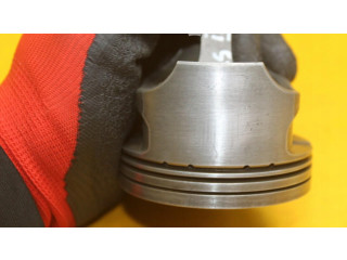Píst 079158   Ford Focus     