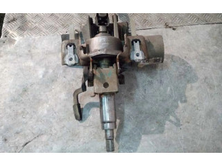 Руль Fiat Punto (199)  2005 - 2018 года C518600423, C518600423      