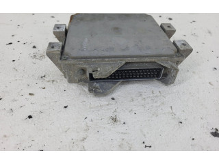 Řídící jednotka A0165457632, 04010009B   Mercedes-Benz C W202 1997