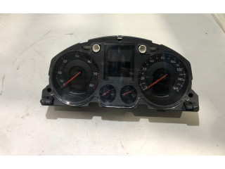 Zpětné zrcátko  Volkswagen PASSAT B6 2008  3C0920960N  