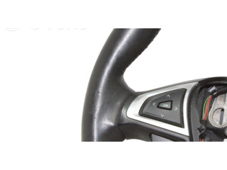 Volant Ford Mondeo MK V 2016 DS733600KP, DS733600KP3ZHE  
